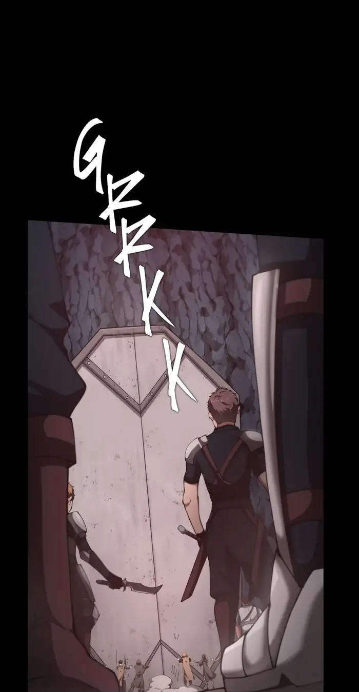 The Beginning After the End Chapter 171 image 59_optimized